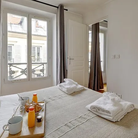 Apartment 394 Biot 9 - Superbe A
